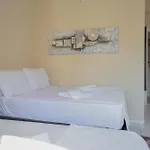 Aparthotel Huzur Royal 3*