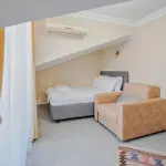Huzur Royal 3*