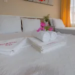 Aparthotel Huzur Royal Datça