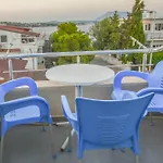 Huzur Royal Datça