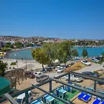 Huzur Royal Datça