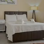 Aparthotel Huzur Royal Datça