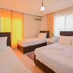 Huzur Royal 3*