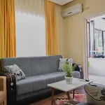 Huzur Royal 3* Datça
