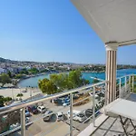 Aparthotel Huzur Royal 3*