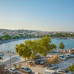 Huzur Royal Datça