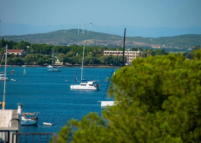 Huzur Royal 3* 达特恰