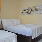 Huzur Royal 3* 达特恰
