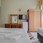 Huzur Royal 3*