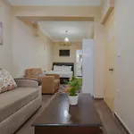 公寓式酒店 Huzur Royal 3*
