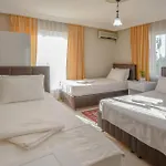 Huzur Royal 公寓式酒店 3*