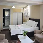 Huzur Royal 3* 达特恰