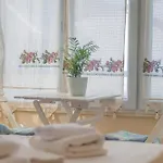 Huzur Royal 达特恰