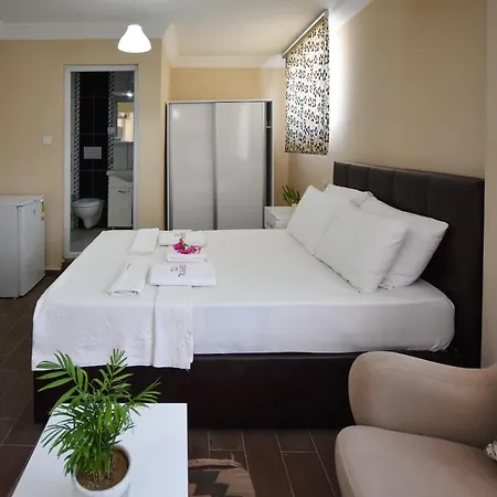 Huzur Royal 3*
